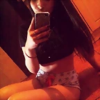 alexaacatalina_2015-09-14_21-35-03
