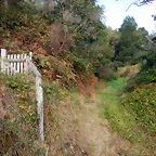 DSCN9048