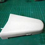 DSCN4724