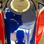20190413_125634