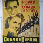 cunadeheroes