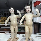 IMG-20191230-WA0041