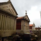 DSCN9859