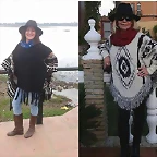 rocio6