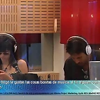 Semana 8