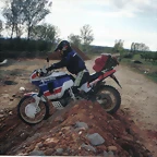 LastScan.jpgZZ.jpgZZZ.jpgAS
