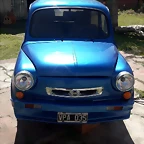 46