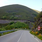 DSCN1360