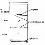 Plan Demar?e-Barasc