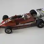 Ferrari312T30023