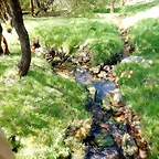DSCN4949