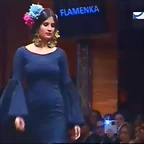 Pasarela 12-2-2015 (28)