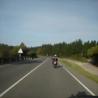 DSCN9658