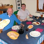DSCN8569