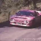 normal_Rallye_du_Mont-Blanc_en1984_dominique_gautier