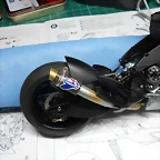 DSCN4505