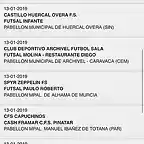 CalendarioJuvenilA2019-12