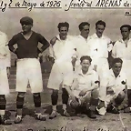 Plantilla-1926-El-Real-Oviedo-89-a?os-de-azul-y-blanco