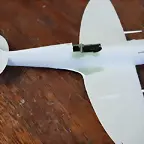 20250503_155413