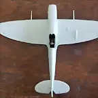 20250503_155404