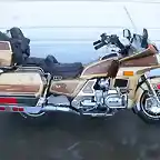 Honda_Goldwing_GL1200