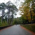 DSCN1857