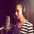 gulse_amine1_2015-07-03_08-43-14