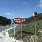 DSCF5564