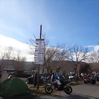 DSC00535