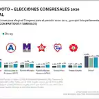 Encuesta-IEP-diciembre-2019