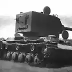 KV2_1 (Copiar)