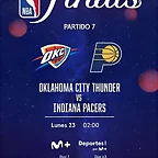 Gt_n2qCXcAAcc0H