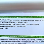 IMG_20171016_135132