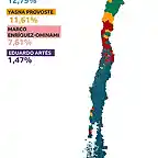 _121755139_mapa-v-elecciones-presidenciales-chile-nc