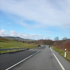 DSCN7901