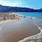 Mar?a twitter 7-11-2015 (1)