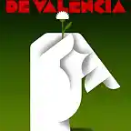 Cartel-Fallas-Valencia-2021-4-560x800