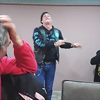 941053_1555527894767680_1591445558055293358_n