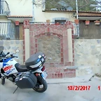 Pascuas 033