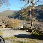 DSCN9059