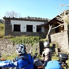 DSCN4691