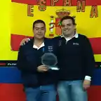 Campeonato de Andalucia 2010 083 [640x480]