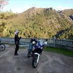DSCN1595