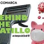 Behind the Gatillo - 119