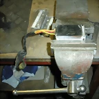 DSCN1329