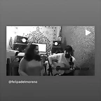 Mar?a IG Stories 21-9-2019 (1)
