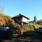 DSCN1295