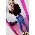 karla_monroe_2015-09-06_17-13-44