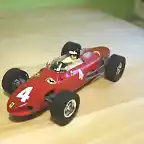 Ferrari 156 (1)