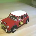 Mini Cooper (1)